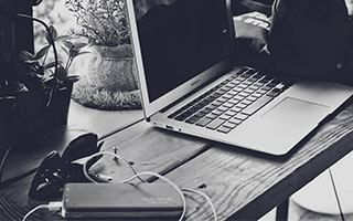 0-4！3-4！皇马生死战，4人集体退赛，决战曼城，输球=换帅，220亿对决