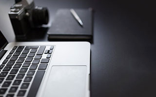 英超+西甲双免费，新赛季50√44！今晚9成信心私推0元购！英超：利物浦vs曼联！