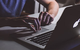 意甲媒体统计：米兰本赛季联赛丢了11个球，其中对阵弱队丢了8球